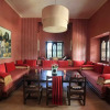 Отель Villa Layyine - Moroccan Beauty in a Sumptuous 4 Bedroom Riad, фото 32