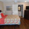 Отель Kona Kai Motel, фото 5