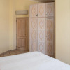Отель Apartment with a sea view, has 2 bedrooms: one double with en-suite bathroom and one triple with a F, фото 7