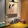 Отель Futian Hotel, фото 18