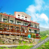 Отель Gangchon Chocolate Pension, фото 1