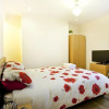 Отель Emporium City Centre Self Catering, фото 3