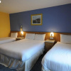 Отель Irish Cottage Guest Accommodation, фото 3