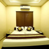 Отель Rentostay Hotel Rooms, фото 2