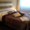 Отель Elisir B & B, фото 4