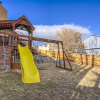 Отель Mid-Farmers Park, фото 16