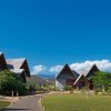 Отель Sheraton New Caledonia Deva Resort & Spa, фото 45