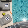 Отель Aqua Villa Complex, фото 6