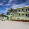 Отель Kona Beach Club 110, фото 2