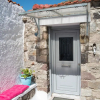 Отель Caviro-Traditional Stone House in Chora, фото 1
