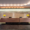 Отель Microtel by Wyndham Tianjin, фото 2