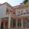 Отель Kishan Palace Heritage, фото 1