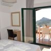 Отель Villa With 7 Bedrooms in Agia Pelagia, With Wonderful sea View, Privat, фото 14