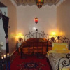 Отель Riad Maryam, фото 3