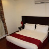 Отель Merfal Hotel Apartments Al Falah, фото 4