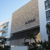 Отель Anah Suites Playa del Carmen, фото 36
