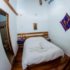 Отель Hostal El Grial, фото 3