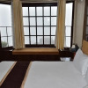 Отель Roopkatha Hotel Kalimpong, фото 30