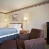 Отель Days Inn by Wyndham Springville, фото 35