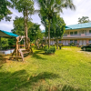 Отель OYO 1080 Kanyapa Resort Kaeng Krachan, фото 10