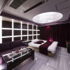 Отель Baron Club -one DAY Resort - Adults Only, фото 8