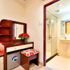 Отель HANZ Boutique Hotel Ben Thanh, фото 32