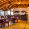 Отель Alma del Lago Suites & Spa, фото 21