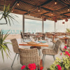 Отель Sentido Hotel Marea - All Inclusive, фото 11