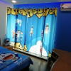 Отель RoomStay for 2 pax, фото 7