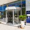 Отель Golden Tulip Marseille Euromed, фото 1
