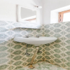 Отель OYO 41662 Semskit Guest House, фото 18