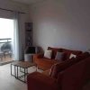 Отель Marina Agadir appartement standing 90m2 + piscine, фото 5