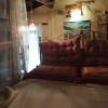 Отель Agriturismo Arcera, фото 5