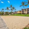 Отель Keauhou Gardens #11-101 At Kona Coast Resort 1 Bedroom Condo by RedAwning, фото 18
