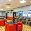 Отель Quality Inn & Suites, фото 37