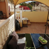 Отель Casas Holiday - Los Balcones 2, фото 19