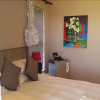 Отель Indulgenza Art Studio, фото 2