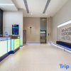 Отель Shengjia Theme Hotel (Guangzhou Dashi Metro Station), фото 2