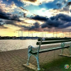 Отель Apartments Samaržija, фото 8
