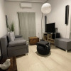 Отель Hidden Gem - 1bedroom Apartment in Chania Centre, фото 6