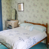 Отель Old Vicarage Cottage, фото 3