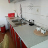Отель Apartments Anita, фото 24