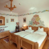 Отель Bagolyvár Inn, фото 6