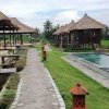 Отель Taman Bintang Villa Ubud, фото 5