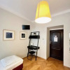 Отель ApartHostel Helvetia, фото 5