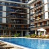 Отель Pomorie Bay Apart Hotel, фото 16