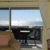 Отель Tivoli by the Sea - 505 2 Bedrooms 2 Bathrooms Condo, фото 5