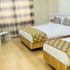 Отель Grand Gülizar Otel, фото 7