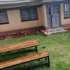 Отель The Rhine Guest House-Eldoret, фото 1