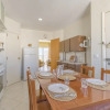 Отель Villas2go2 Fortaleza Apartment, фото 12